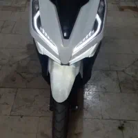 هونداکلیک۱۵۰