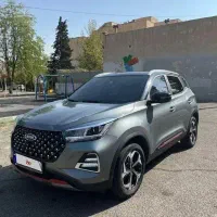 ایکس ۵۵ پرو فول بیرنگ