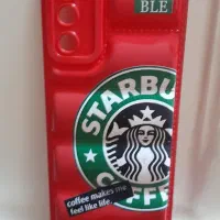قاب گوشی