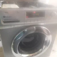 تعمیر تعمیرکارانواع یخچال لباسشویی در محل کل کرج