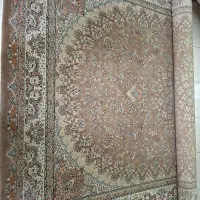 فروش فرش ۹ متری