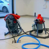 لوله بازکنی تخلیه چاه شهرک شریعتی عبدل آباد زم زم