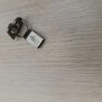 فلش ۳۲گیگ کویین