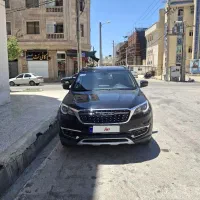 فروش فیدلیتی ۴۰۳