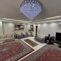 250 متر ویلایی فتح شیاکوه بازسازی شده