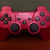 playstation 3 کپی خور