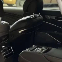 kia k9|خودرو سواری و وانت|اهواز, بهارستان|دیوار