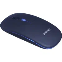 موس بی‌سیم Royal مدل WBS-315