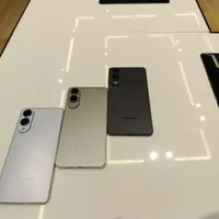 S25 edge 512 G|موبایل|تهران, محمودیه|دیوار