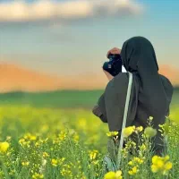 عکاسی فضای باز در عمارت خصوصی(شرایط ویژه)