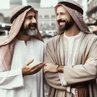 آموزش زبان عربی لهجه عراقی