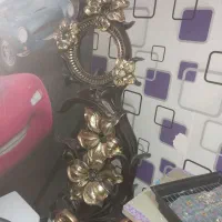 دکوری