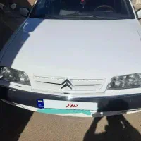 زانتیامدل۸۸