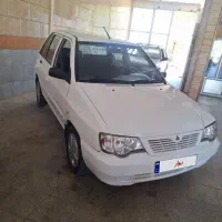 پراید111