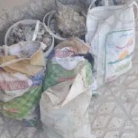 سنگ|عمده‌فروشی|سبزوار, شهرک صنعتی خاوران|دیوار