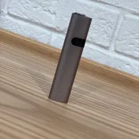 دستگاه ایکاس( ایرود)