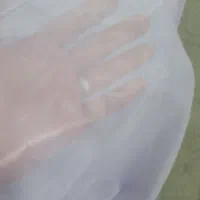 چادر توت