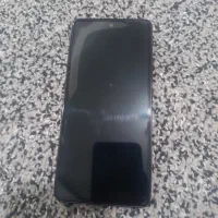 گوشی مدل a53|موبایل|دزفول, |دیوار