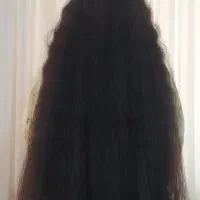 فروش مو