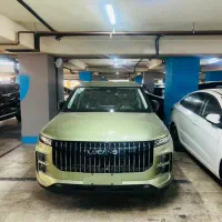 لوکانو 7 /1405/ اقساط/نقد