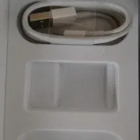 کابل شارژ  آیفون اپل