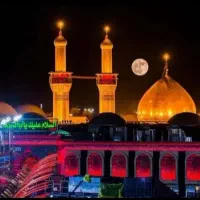 تور  کربلا حسینیه ۶و۴ روزه حرکت برای تاسوعاوعاشورا