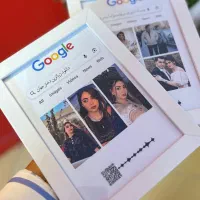تابلو موزیکال