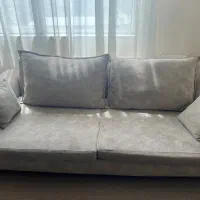 مبل راحتی ۷ نفره