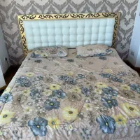 سرویس خواب دونفره