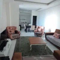 اجاره روزانه آپارتمان تمیز با امنیت کامل