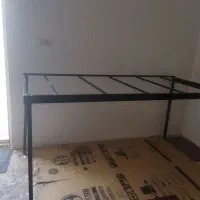 میز برش