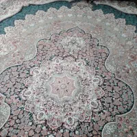 فرش۱۲متری