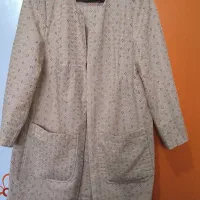 مانتو