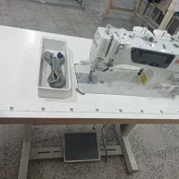 چرخکار ، اتوکار ماهر ، مزدی دوز