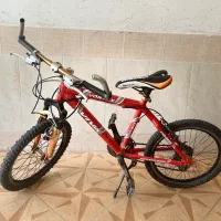 دوچرخه ویوا ورتکس سایز ۲۰