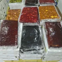 لواشک  استوای