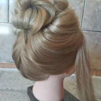 مانکن