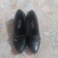 کفش زنونه