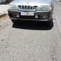 خودرو موسو