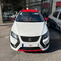کوییک GXR تیپ L