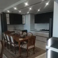 طبقه4بالکن-قابل-چیدمان-نورگیرخوب4طبقه2واحدی