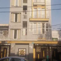 125متر-وحدت