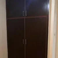 رهن-و-اجاره-طبقه-بالای-ویلایی