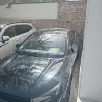 کی ام سی j7 مدل ۱۴۰۴