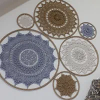 ست ماندالا
