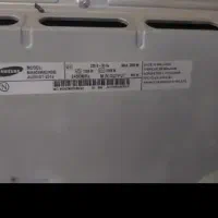 ماکروور سامسونگ اصل مدل ۴۰۲