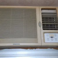 کولر کازی سامسونگ