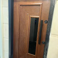 فروش آپارتمان ۱۱۰ متری ۲ خوابه در آذری|فروش آپارتمان|تهران, آذری|دیوار