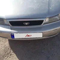 سیلو استثنایی درحد یک