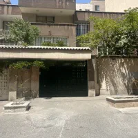 گلنکی /۲۲۵ متر/شمالی/باجواز